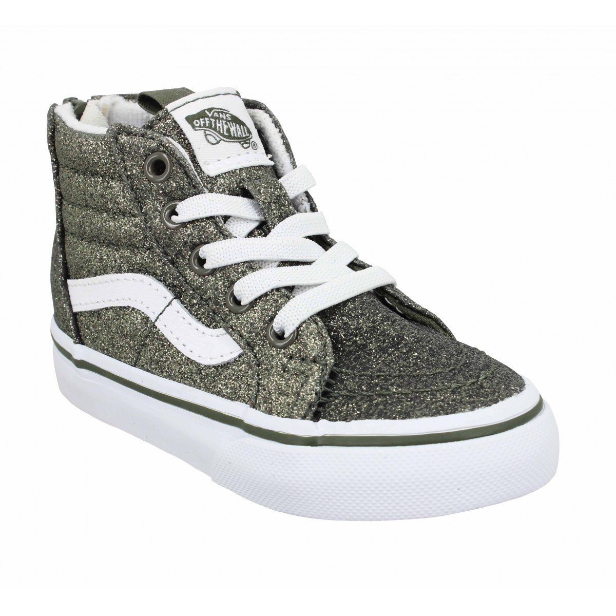vans sk8 hi enfant or Cheap Sell OFF 56