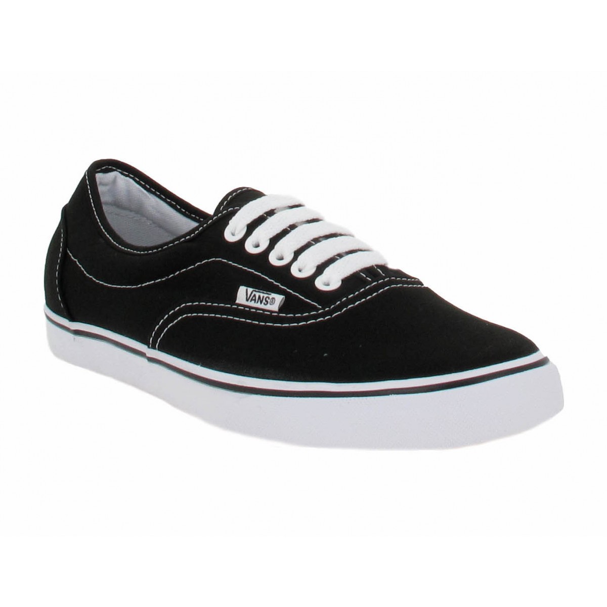 vans lpe 44