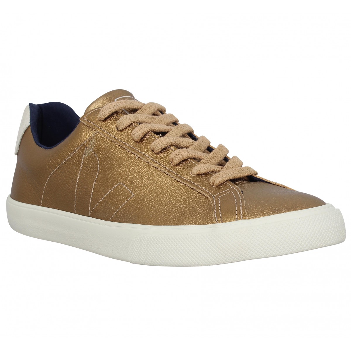 chaussures veja femme