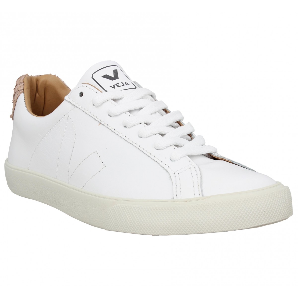 Basket Veja Femme Esplar Dubai SAVE 35 welsom.eu