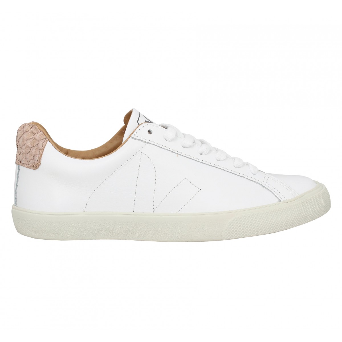 Veja femme 39 discount