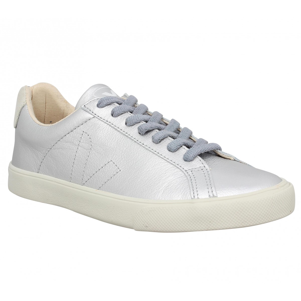veja femme argent