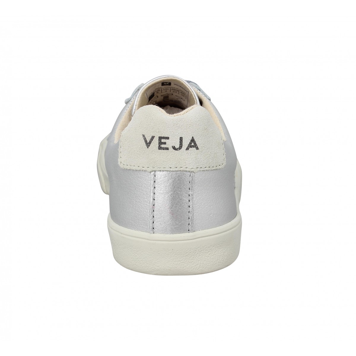 veja esplar 36