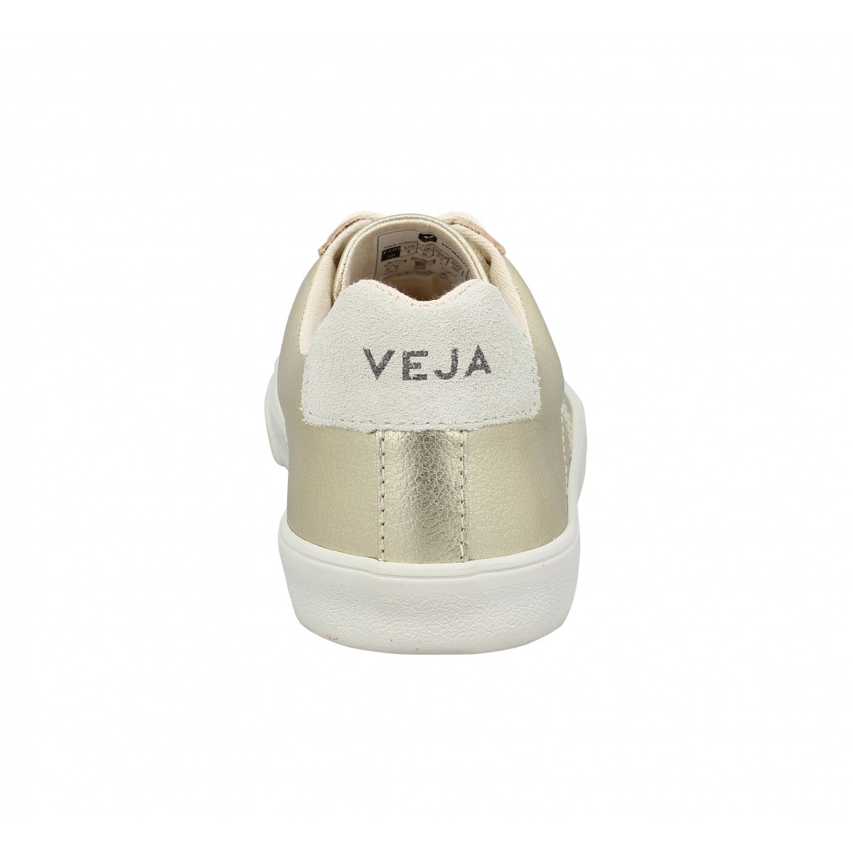 veja lacet