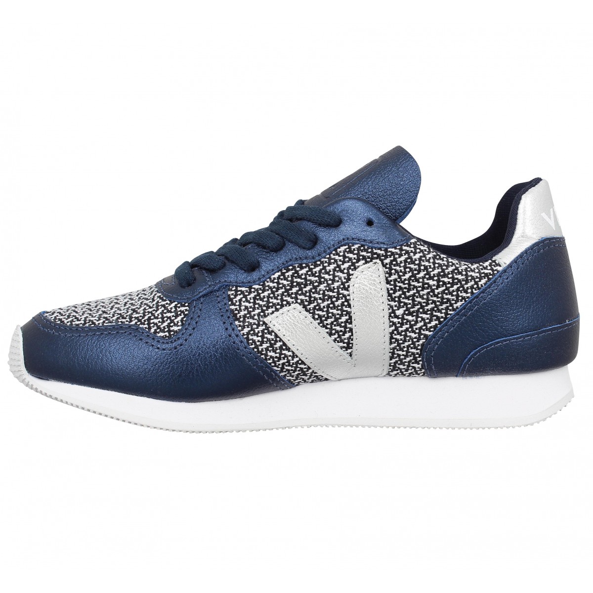 chaussures veja femme