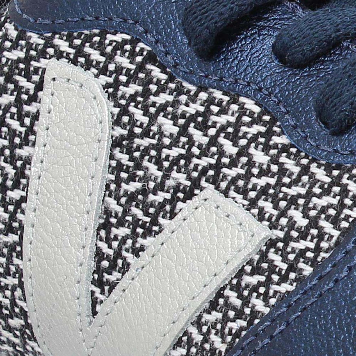 chaussures veja femme