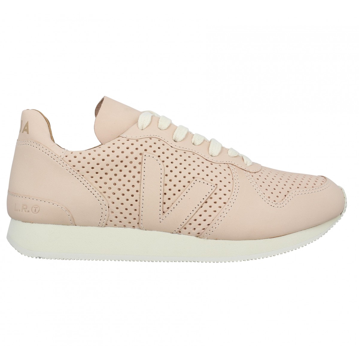 Veja holiday femme sales