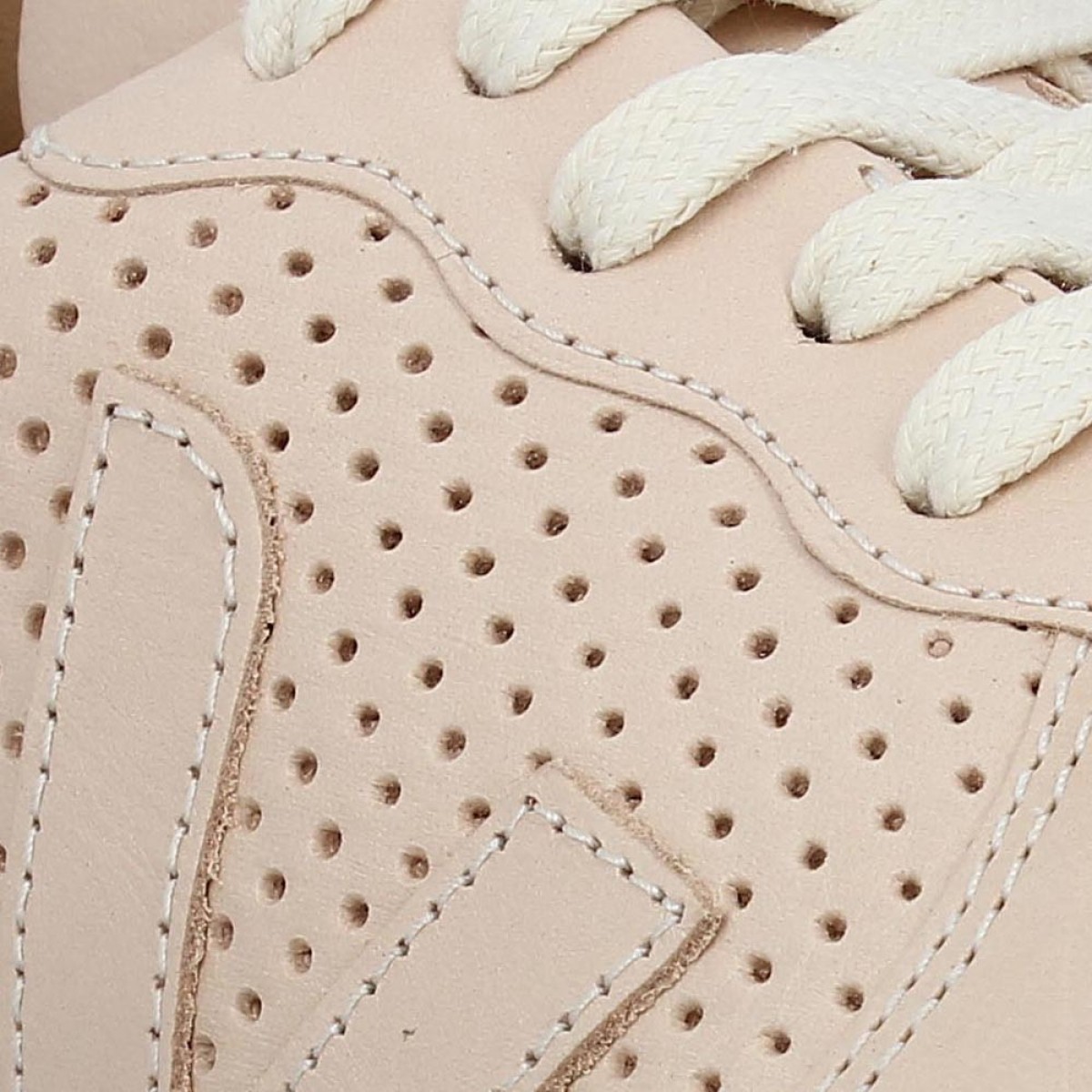 Veja shop holiday femme