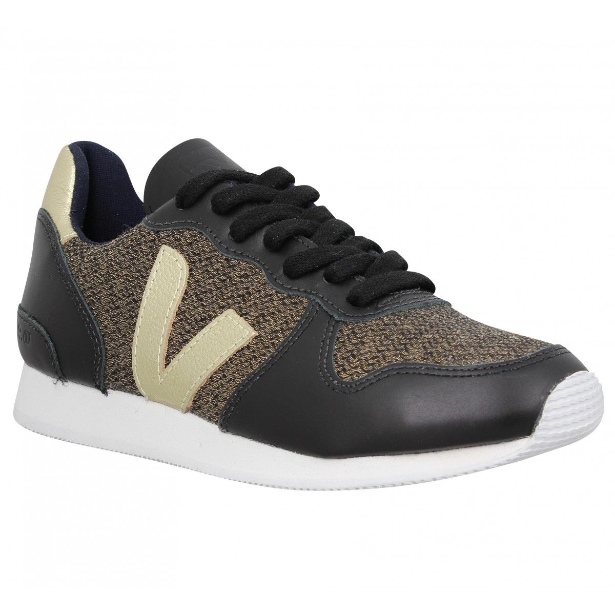 chaussures veja femme
