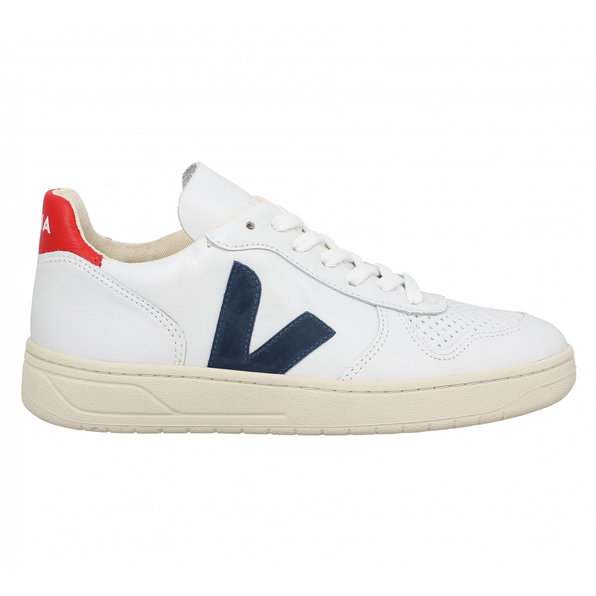 soldes veja