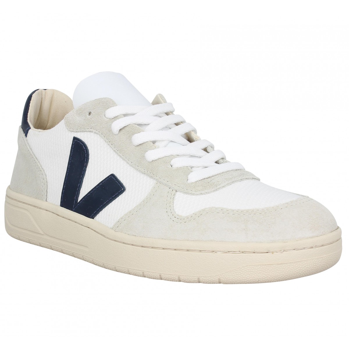 v10 mesh veja