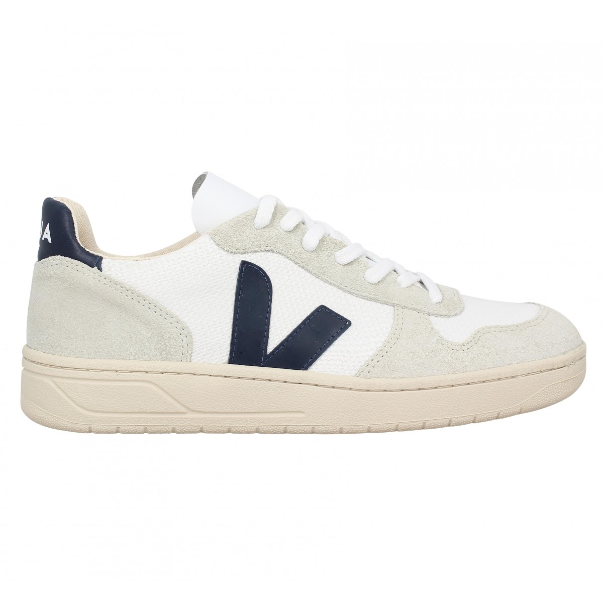 v10 mesh veja