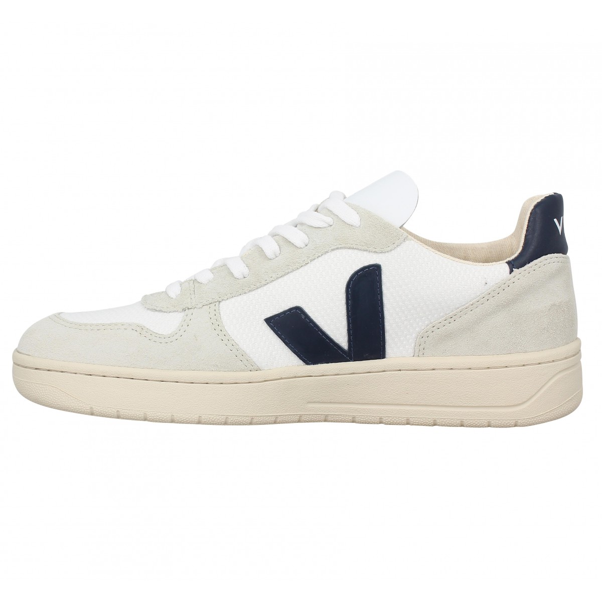 v10 mesh veja