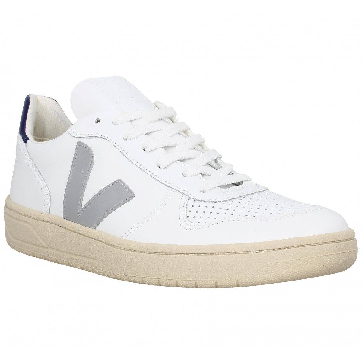 محترم تجهيز انفجار veja homme - bellascapeinc.com