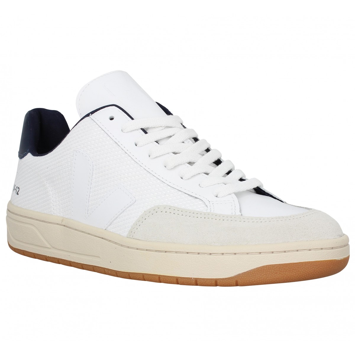 soldes veja