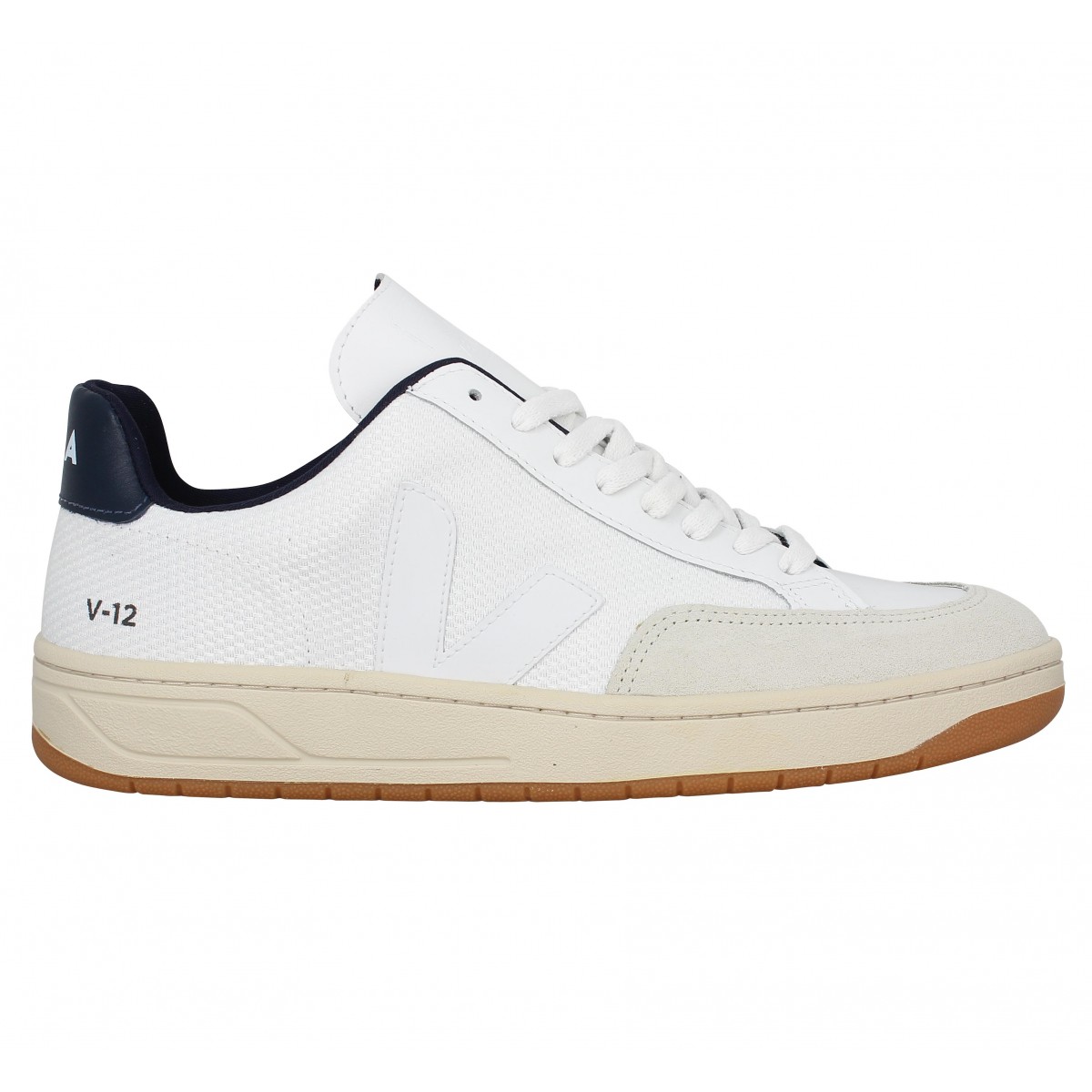 veja v12 mesh trainers