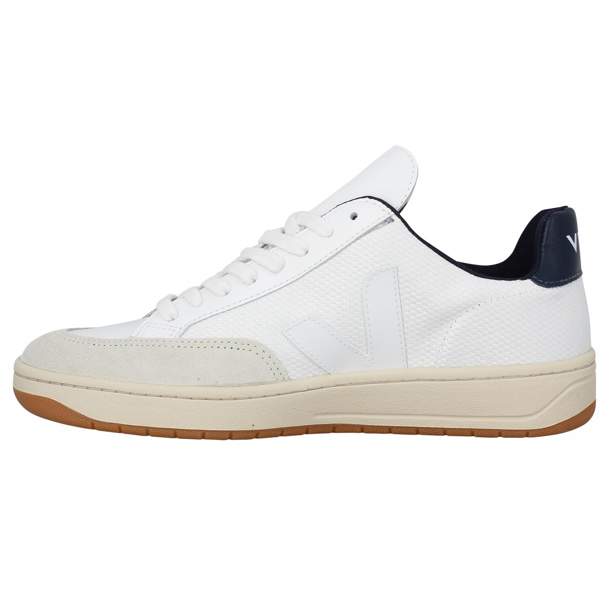 veja v12 mesh trainers