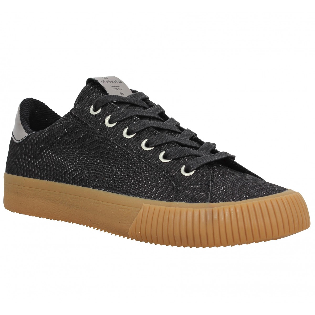 basket toile victoria femme