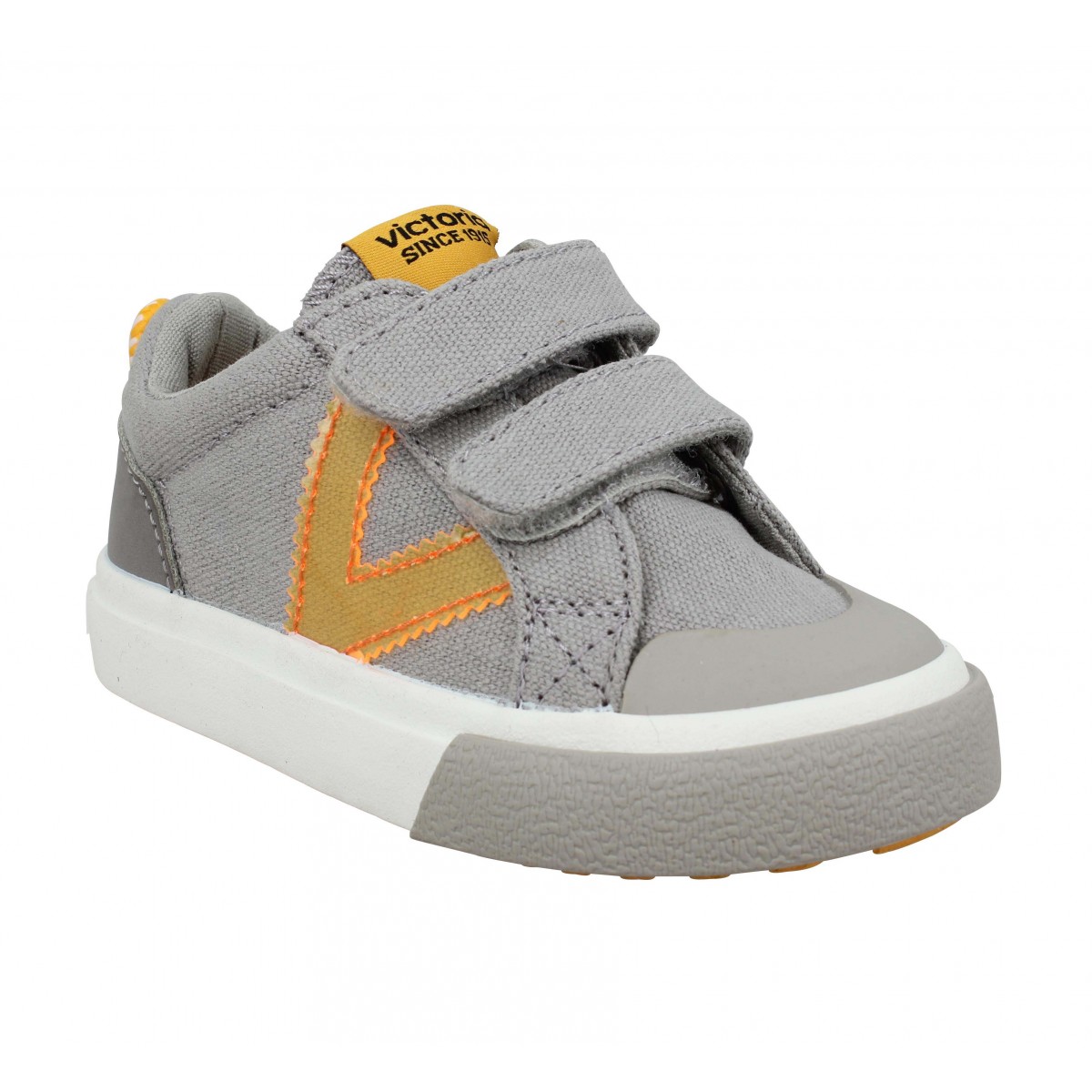 Victoria shoes enfant new arrivals