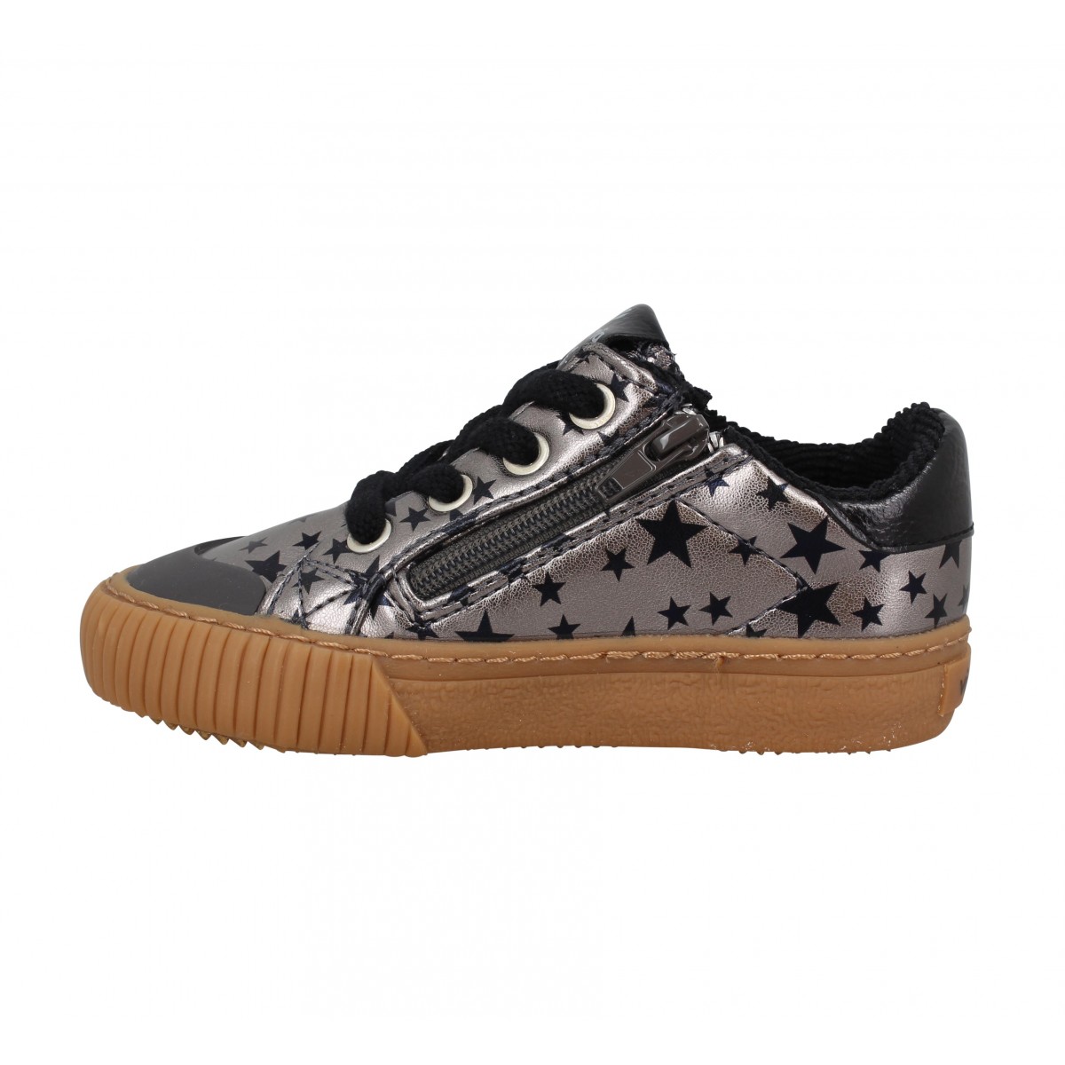 Basket victoria etoile top