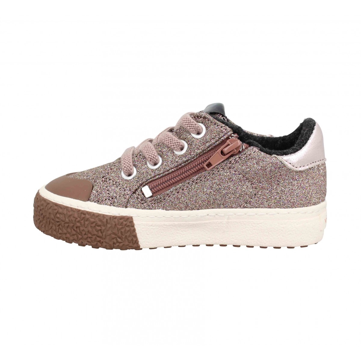 Victoria rose paillette new arrivals