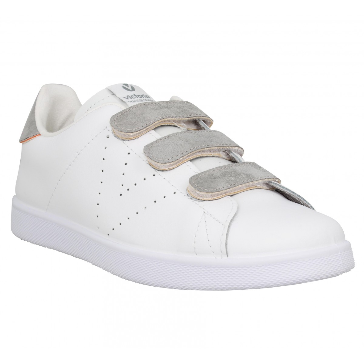 victoria chaussure