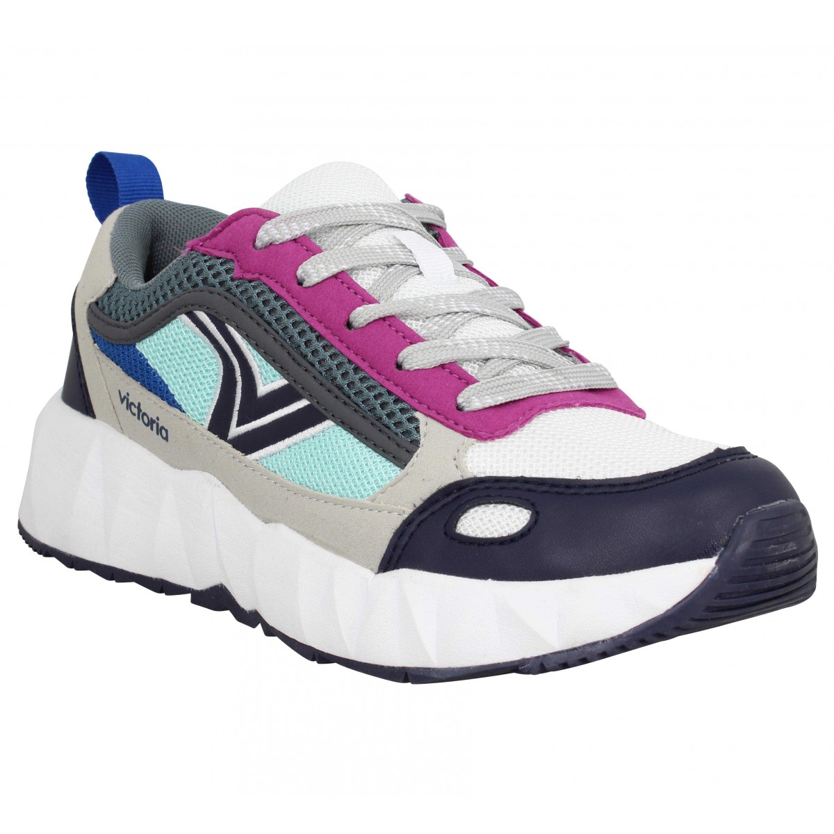 basket toile victoria femme