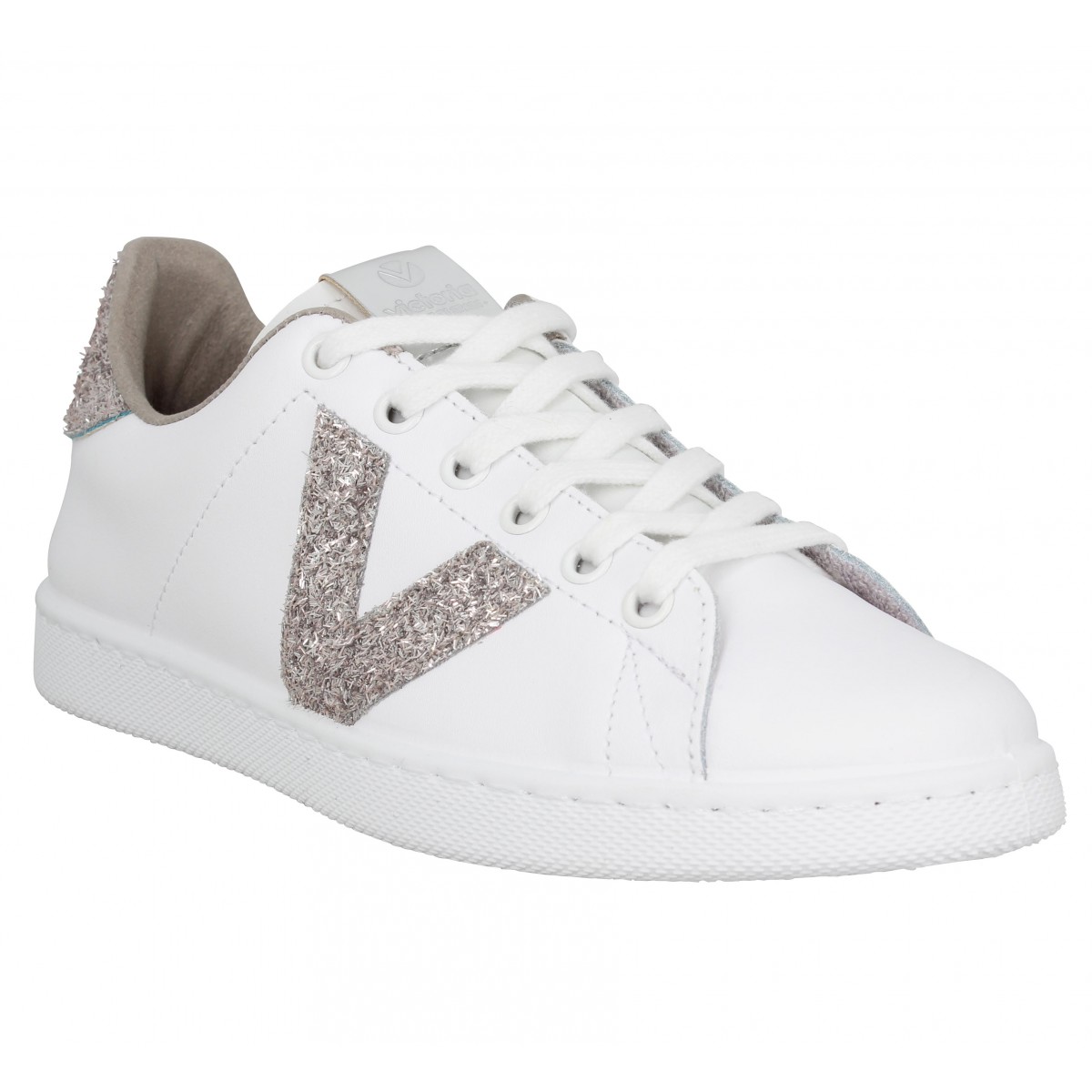 victoria chaussure