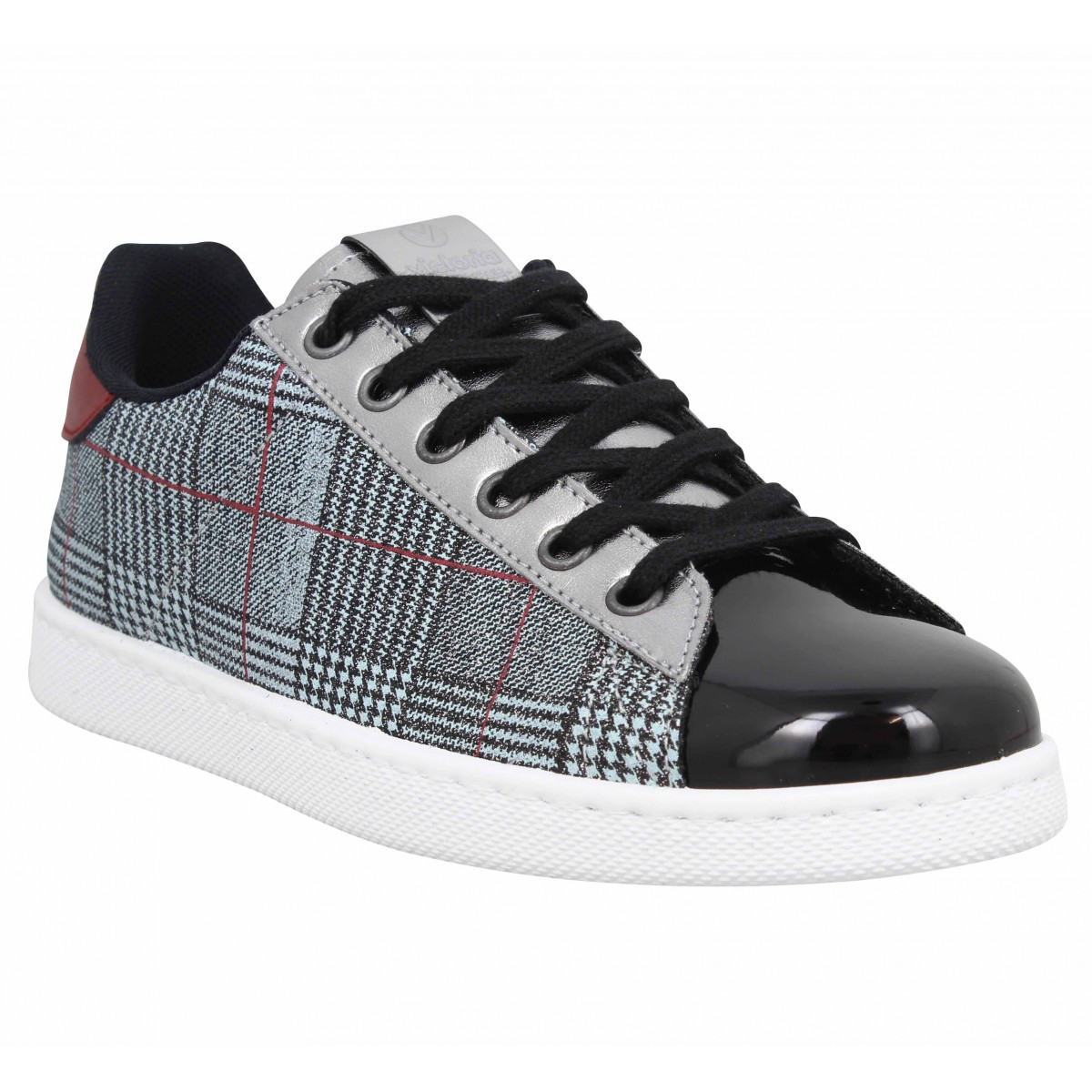 victoria chaussure
