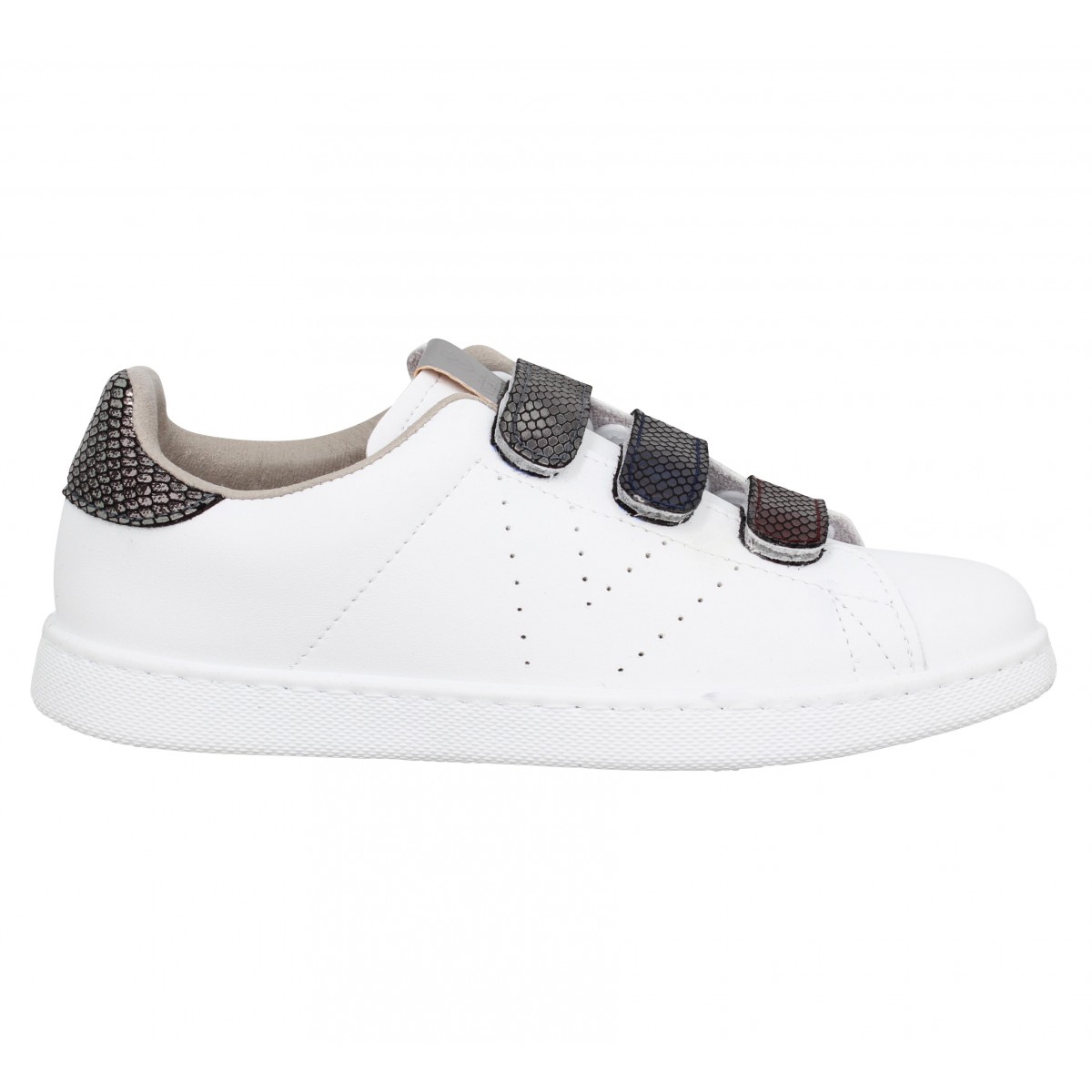 Victoria scratch leopard discount