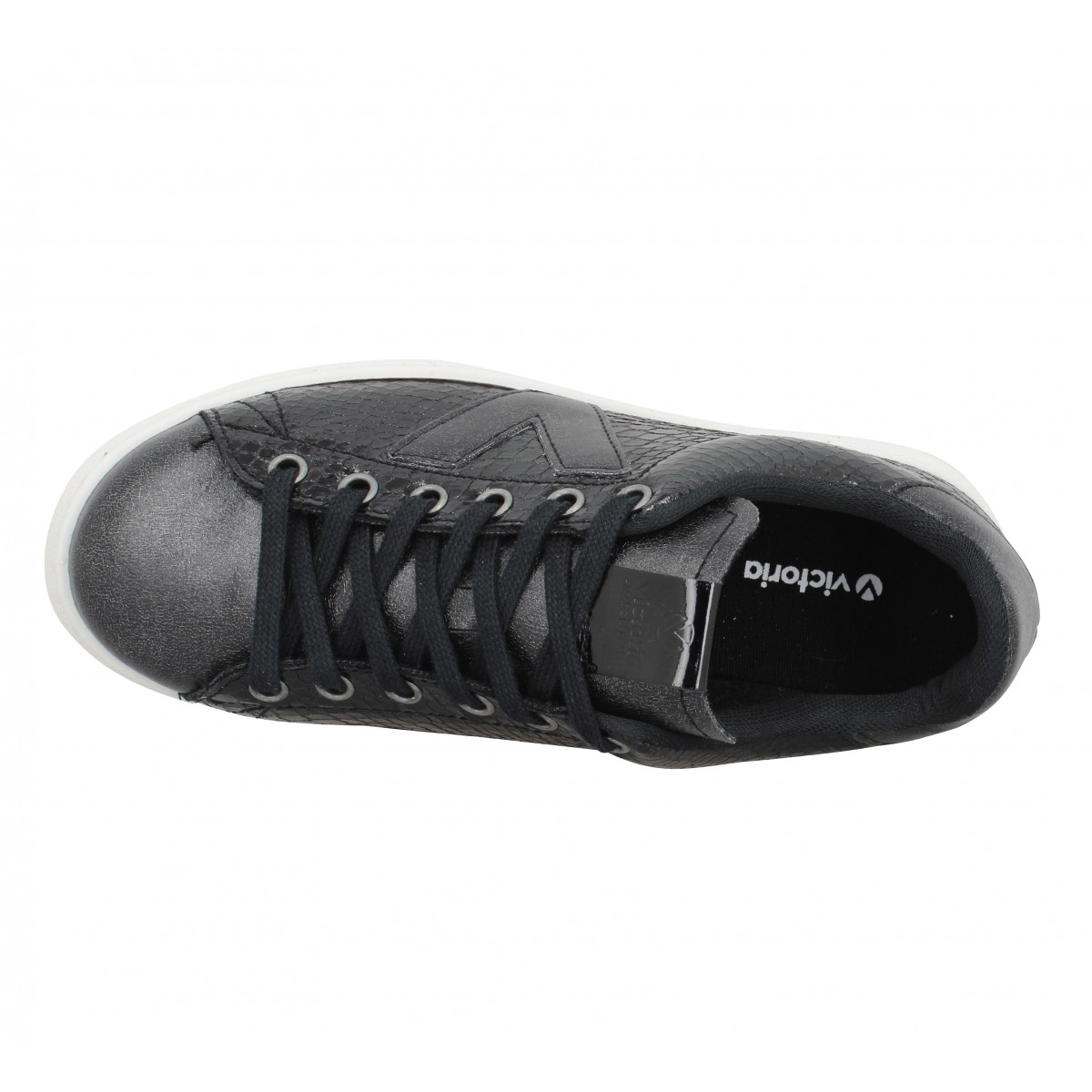 Victoria noir femme new arrivals