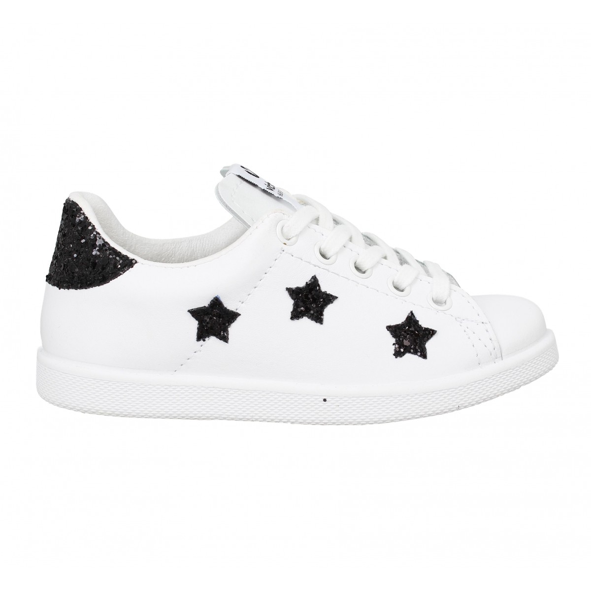chaussure victoria enfant