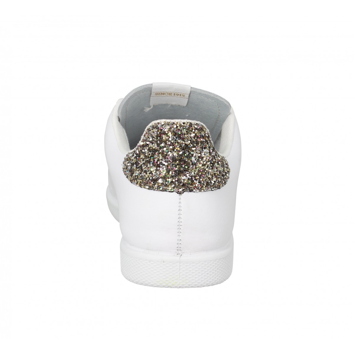 victoria glitter bleu