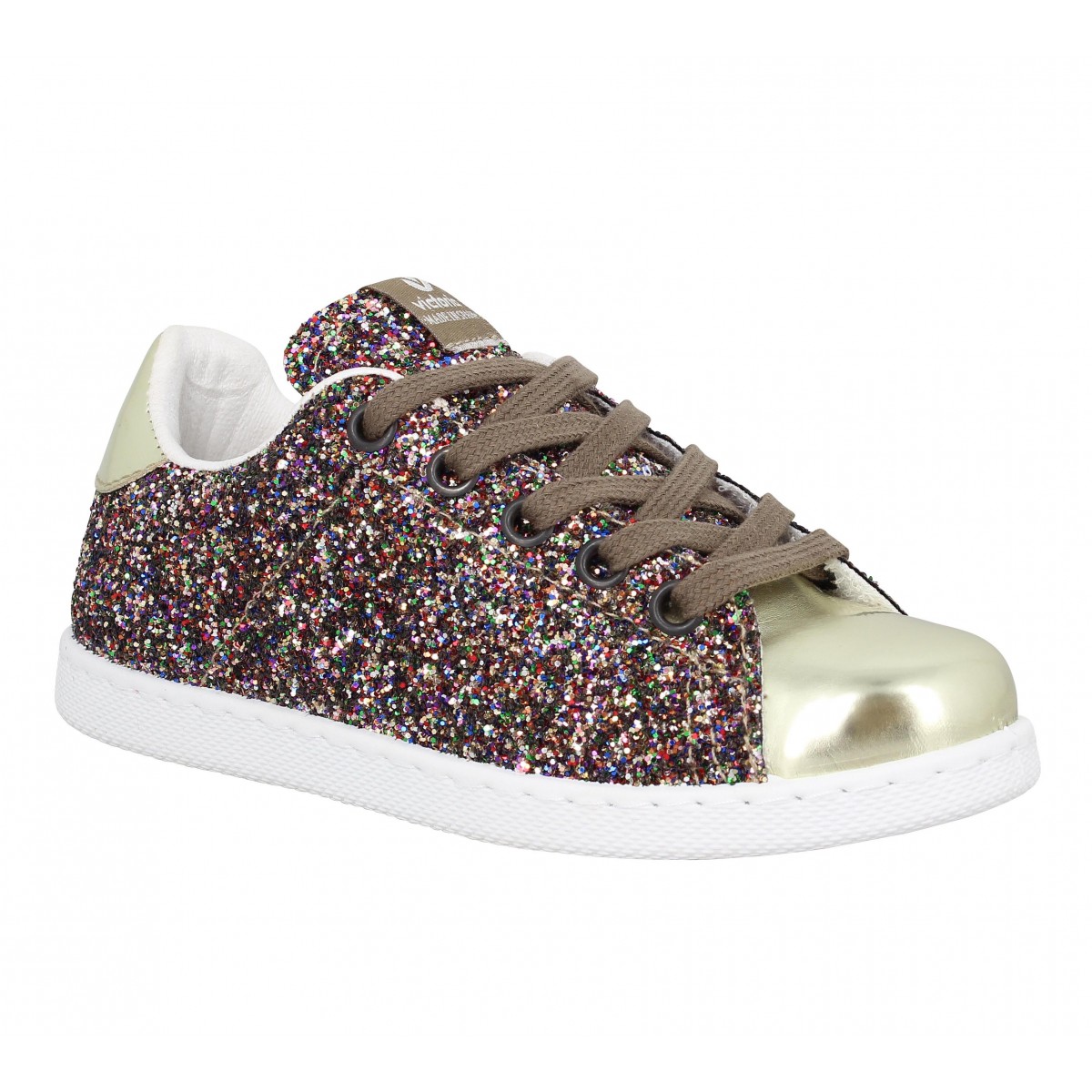Basket shop victoria glitter