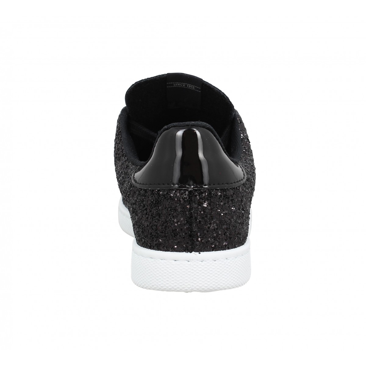 Victoria sales femme noir