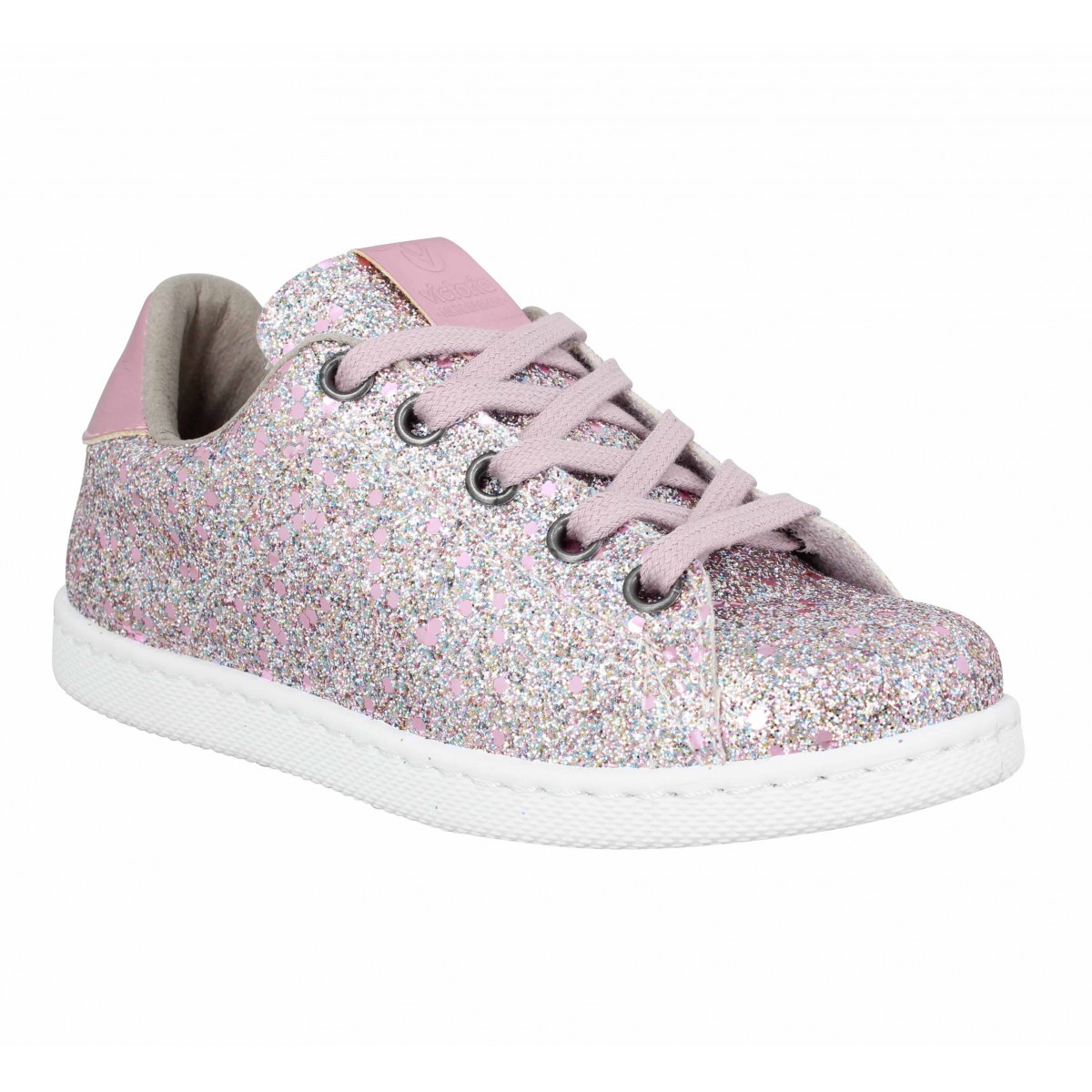 basket victoria bebe fille