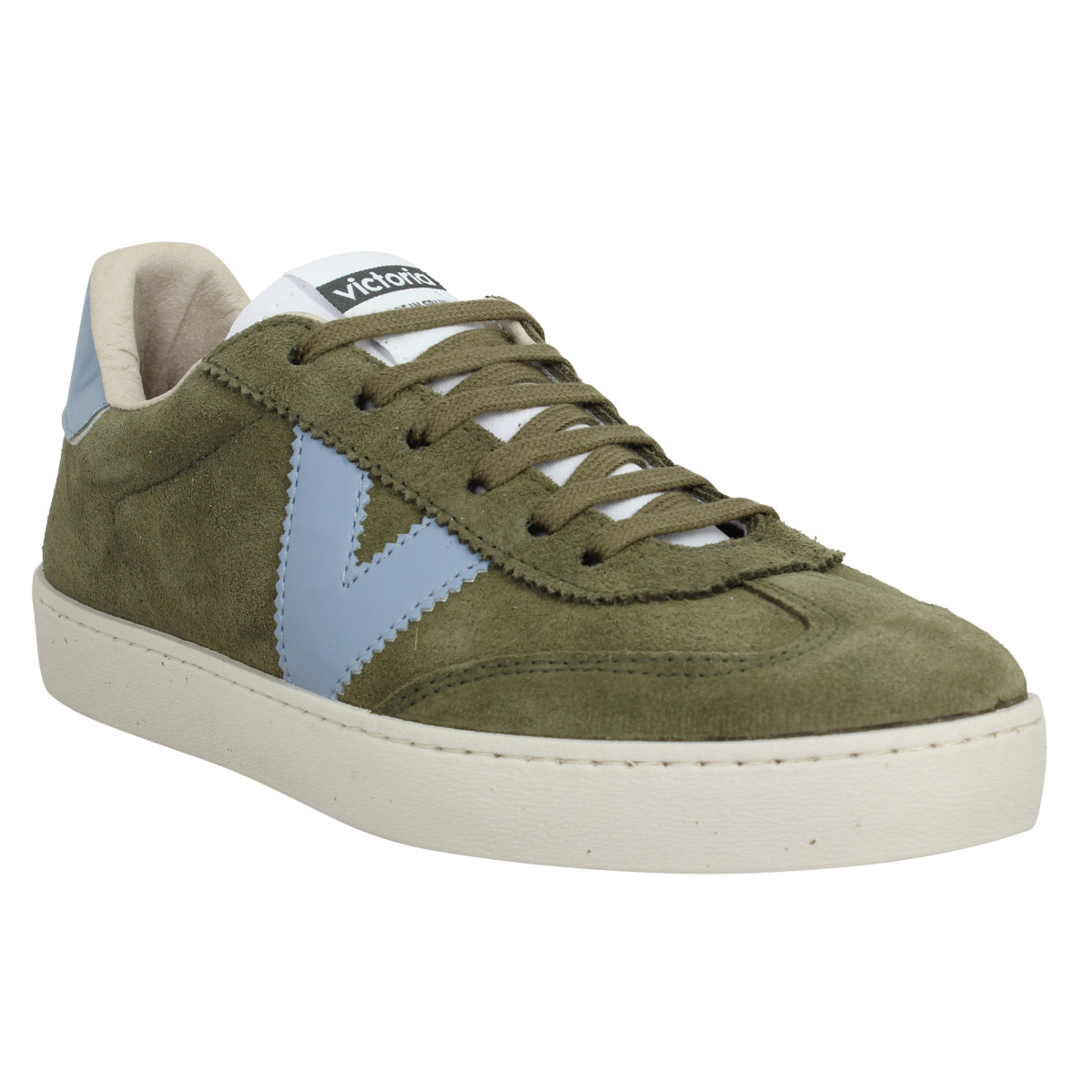 Soldes 2025 chaussures victoria