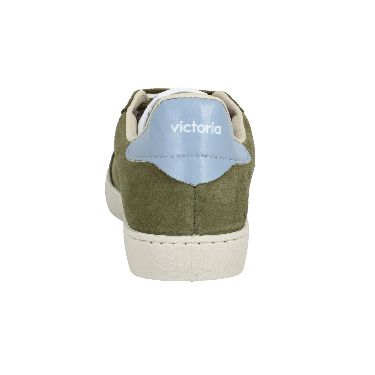 Adidas victoria femme online