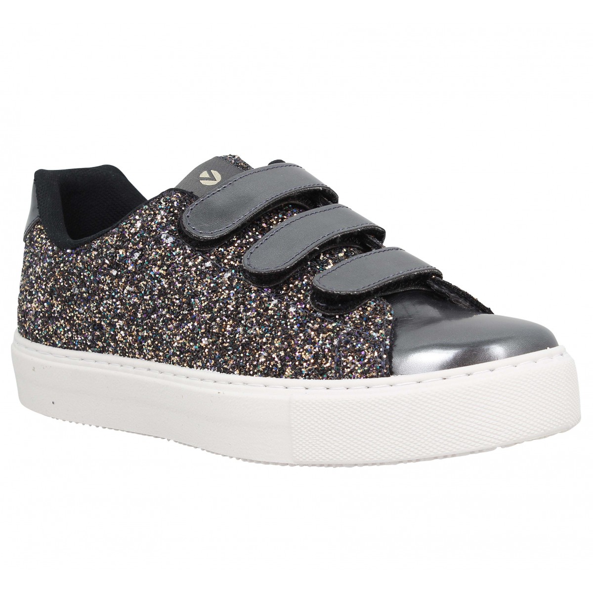 victoria chaussure