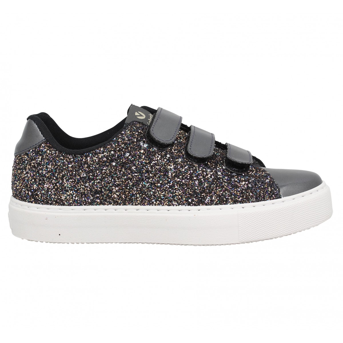 Victoria velcro femme sales