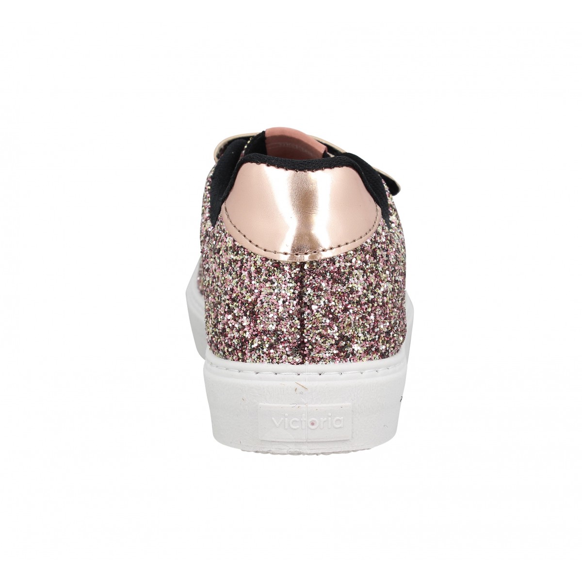 Victoria scratch paillettes online