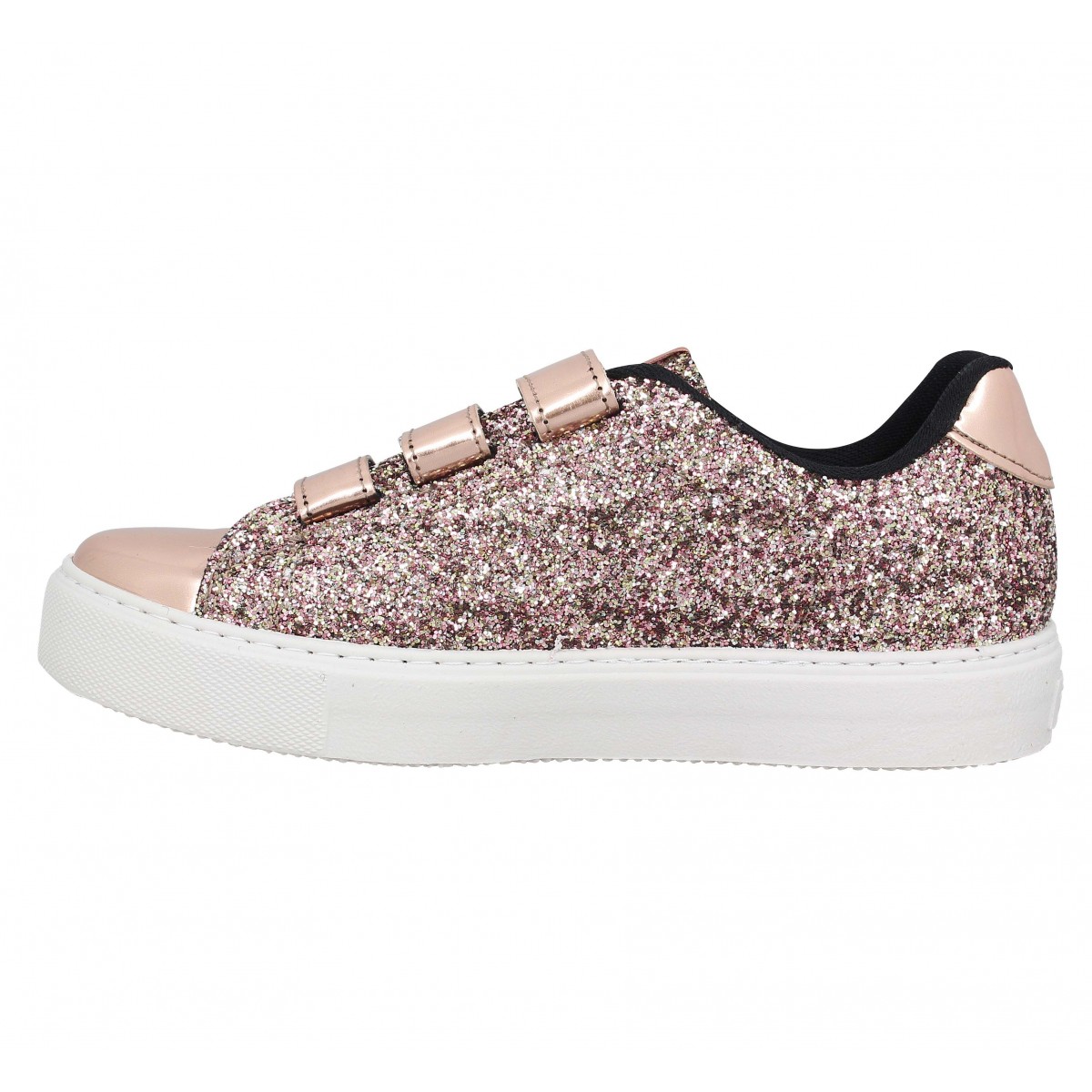 victoria scratch paillettes