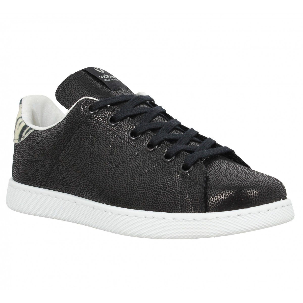 basket victoria noir