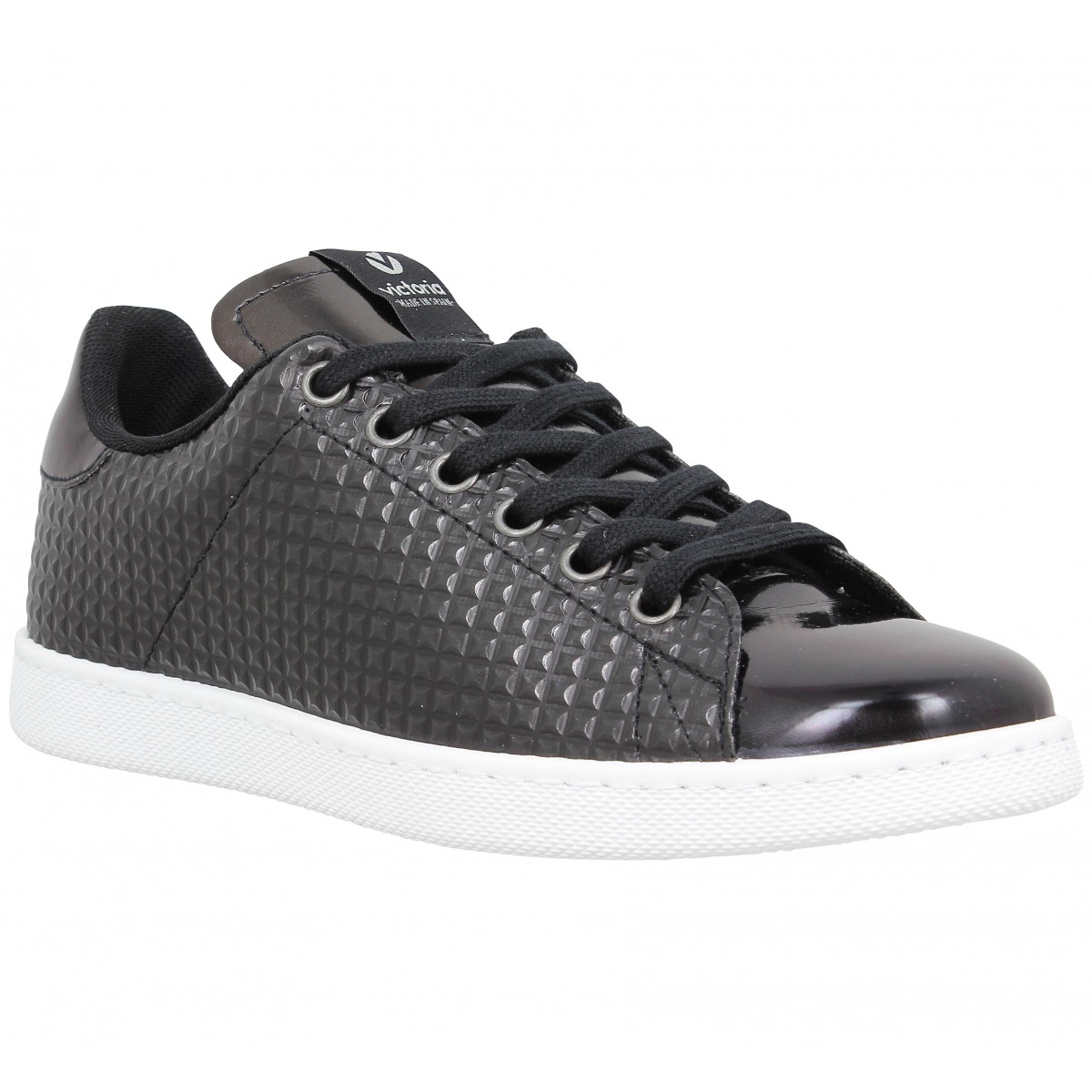 chaussures victoria femme soldes