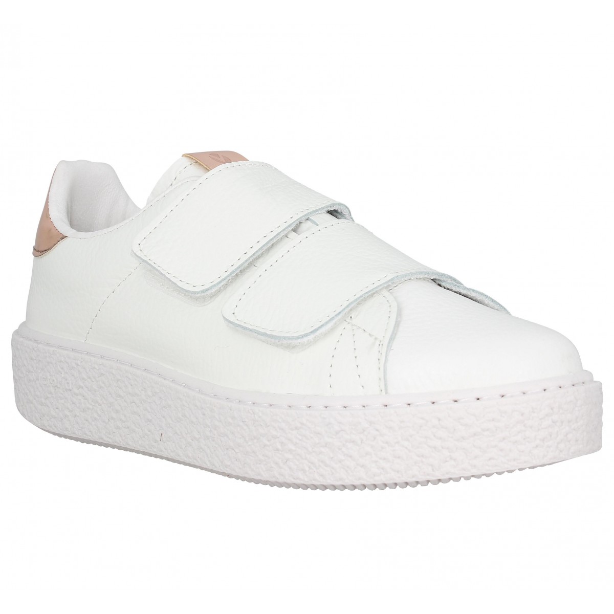 Victoria 2025 velcro femme
