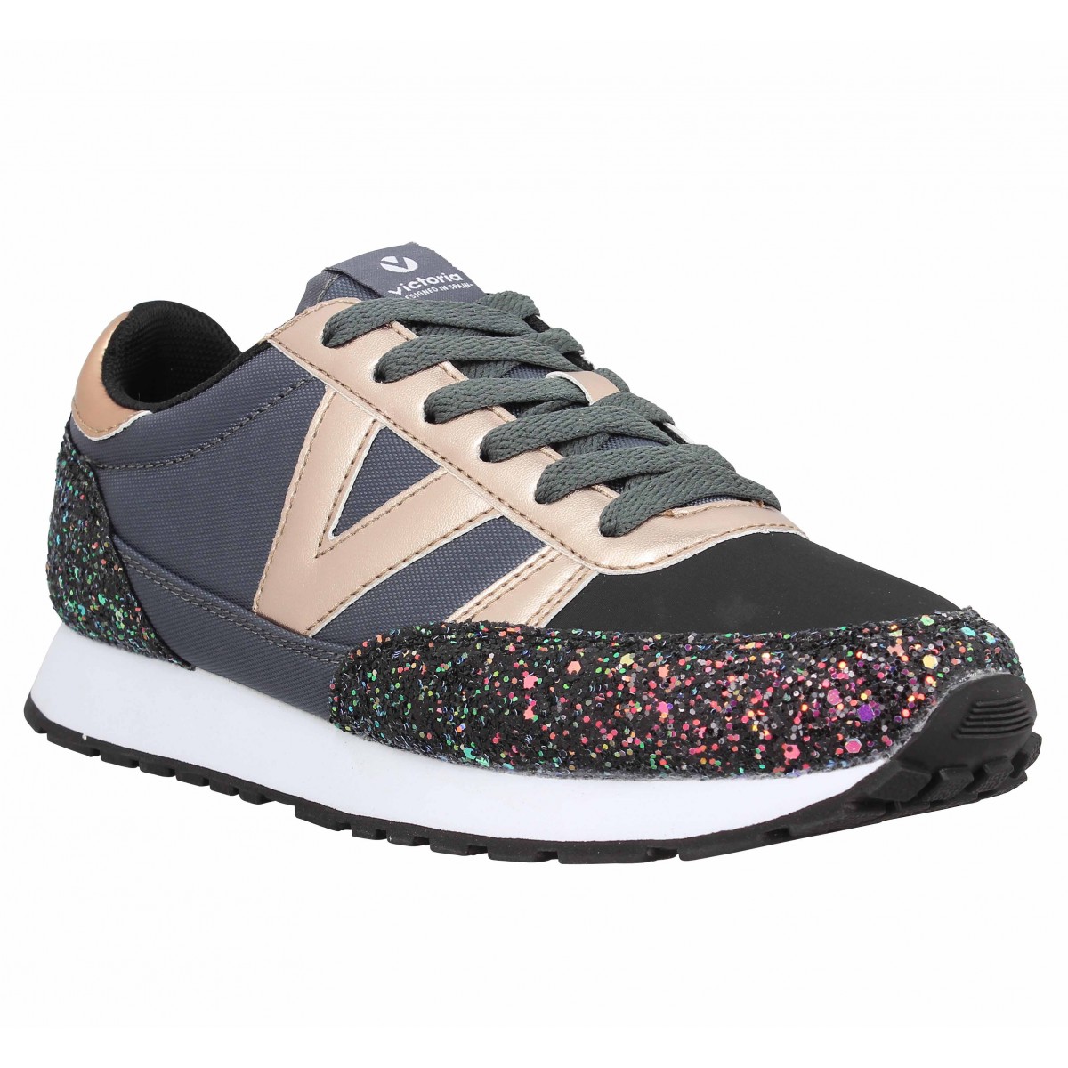 basket toile victoria femme