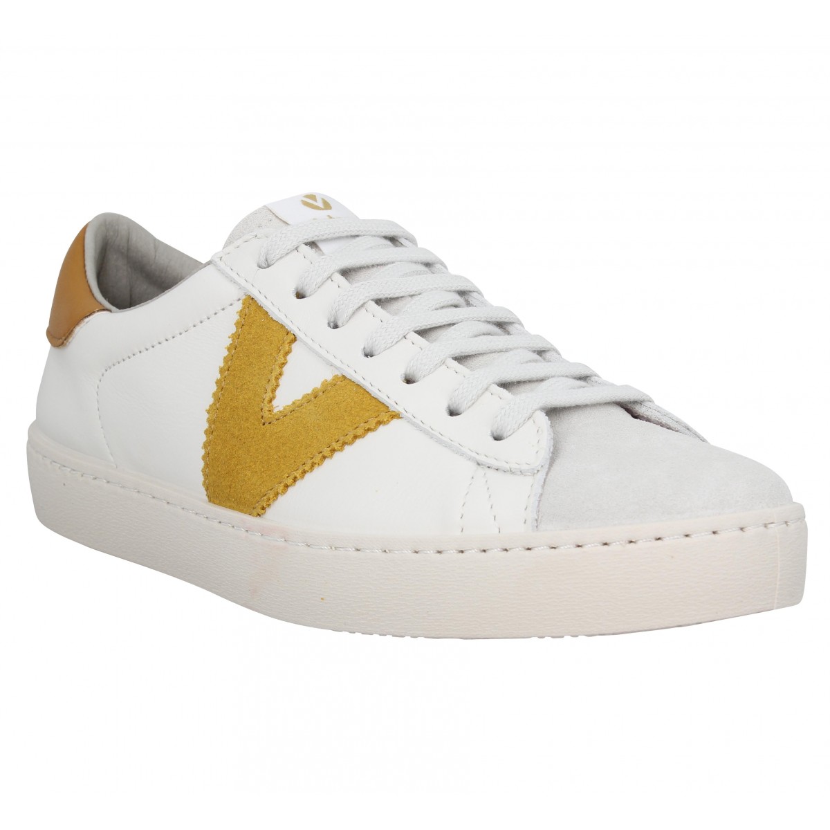 Tennis femme victoria cheap
