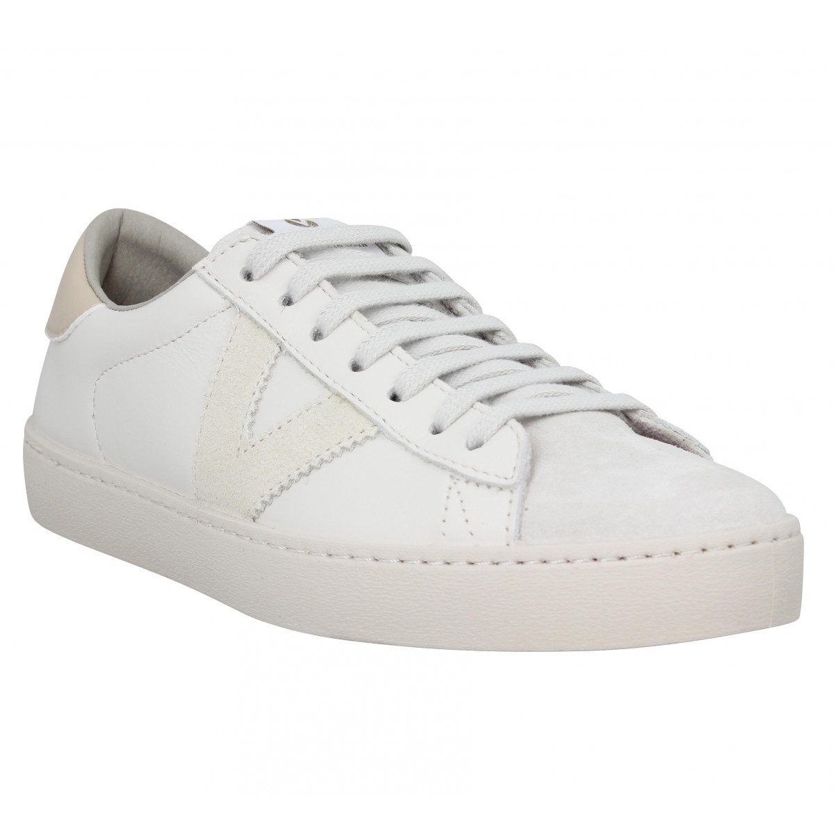 Victoria sales chaussure femme