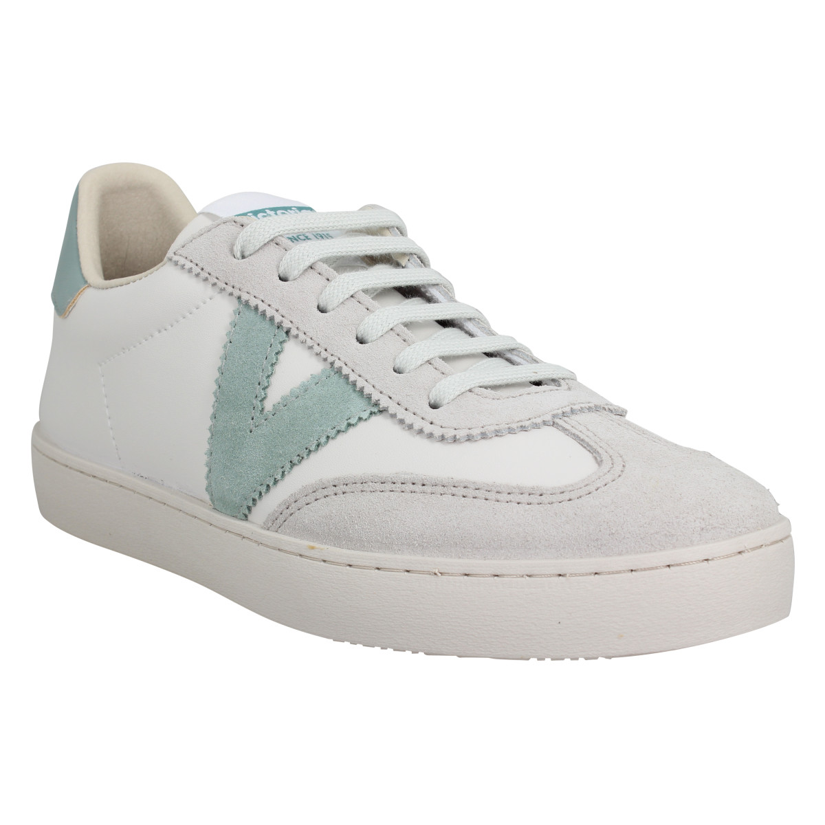 Espadrille sale victoria femme