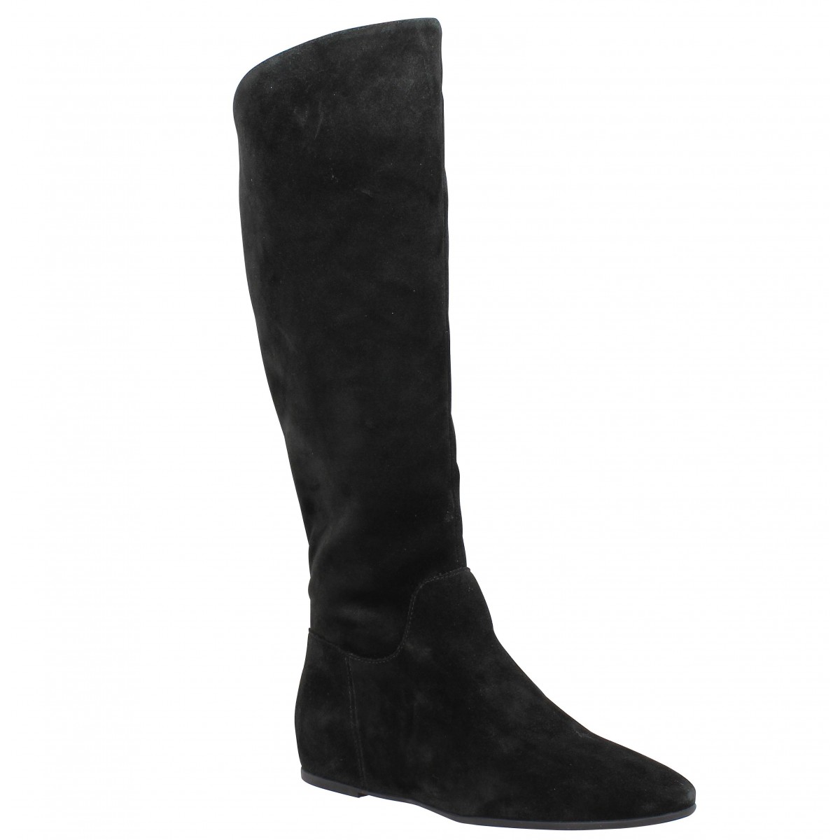 timberland soldes